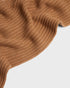 CAMEN - Ted Baker Outlet Scarves